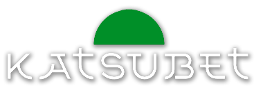 KatsuBet Casino placeholder logo